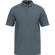 Mizuno Mizuno RB Polo Stormy Weather